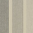 Обои Designers Guild Naturally III P538/03