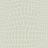 Обои Designers Guild Naturally III P539/01