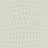 Обои Designers Guild Naturally III P539/01