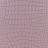Обои Designers Guild Naturally III P539/08