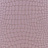 Обои Designers Guild Naturally III P539/08