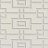 Обои Designers Guild Geometrics Volume 1 P533/01