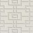 Обои Designers Guild Geometrics Volume 1 P533/01