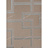 Обои Designers Guild Nabucco P533/03
