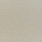 Обои Designers Guild Naturally III P534/02