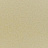 Обои Designers Guild Naturally III P534/04