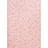 Обои Designers Guild Nabucco P534/06