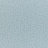 Обои Designers Guild Naturally III P534/11