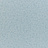 Обои Designers Guild Naturally III P534/11