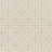 Обои Designers Guild Geometrics Volume 1 P535/02