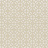 Обои Designers Guild Geometrics Volume 1 P535/02