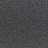 Обои Designers Guild Naturally III P535/03