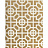 Обои Designers Guild Nabucco P535/04