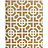 Обои Designers Guild Nabucco P535/04