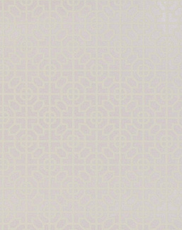 Обои Designers Guild Geometrics Volume 1 P535/05