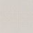 Обои Designers Guild Geometrics Volume 1 P535/05