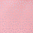 Обои Designers Guild Nabucco P535/06