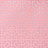 Обои Designers Guild Nabucco P535/06