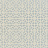 Обои Designers Guild Geometrics Volume 1 P535/07