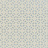 Обои Designers Guild Geometrics Volume 1 P535/07