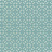 Обои Designers Guild Naturally III P535/08