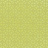 Обои Designers Guild Naturally III P535/09