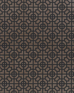 Обои Designers Guild Geometrics Volume 1 P535/11