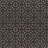 Обои Designers Guild Geometrics Volume 1 P535/11