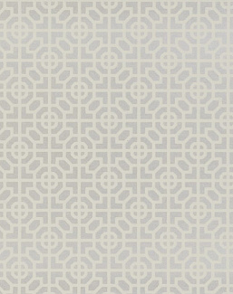 Обои Designers Guild Geometrics Volume 1 P535/12