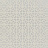 Обои Designers Guild Geometrics Volume 1 P535/12