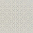 Обои Designers Guild Geometrics Volume 1 P535/12