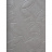 Обои Designers Guild Nabucco P536/02