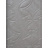 Обои Designers Guild Nabucco P536/02