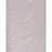 Обои Designers Guild Nabucco P536/05