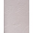 Обои Designers Guild Nabucco P536/05