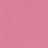 Обои Designers Guild Naturally III P536/06