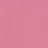Обои Designers Guild Naturally III P536/06
