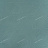 Обои Designers Guild Nabucco P536/07