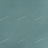 Обои Designers Guild Nabucco P536/07