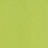 Обои Designers Guild Naturally III P536/08