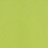 Обои Designers Guild Naturally III P536/08
