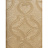 Обои Designers Guild Nabucco P536/10