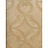 Обои Designers Guild Nabucco P536/10