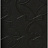 Обои Designers Guild Nabucco P536/12