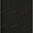 Обои Designers Guild Nabucco P536/12