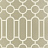 Обои Designers Guild Naturally III P537/01