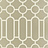 Обои Designers Guild Naturally III P537/01
