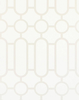 Обои Designers Guild Geometrics Volume 1 P537/02
