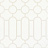 Обои Designers Guild Geometrics Volume 1 P537/02