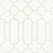 Обои Designers Guild Geometrics Volume 1 P537/02